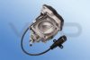 VDO 408-227-211-002Z Throttle body